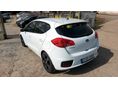 KIA CEE'D 2018/5 - 5