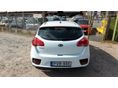 KIA CEE'D 2018/5 - 6