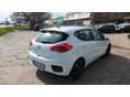 KIA CEE'D 2018/5 - 7