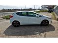KIA CEE'D 2018/5 - 8