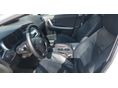 KIA CEE'D 2018/5 - 9