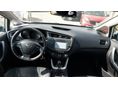 KIA CEE'D 2018/5 - 10