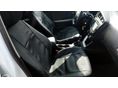 KIA CEE'D 2018/5 - 11
