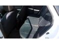 KIA CEE'D 2018/5 - 12