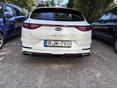 KIA PRO CEE'D 2019/3 - 4