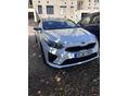 KIA PRO CEE'D ProCeed 1.4 T-GDI GT Line