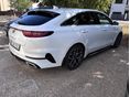 KIA PRO CEE'D 2019/3 - 3
