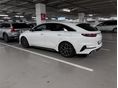 KIA PRO CEE'D 2019/3 - 5