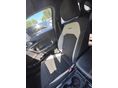 KIA PRO CEE'D 2019/3 - 7