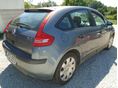 CITROEN C4 2005/2 - 2