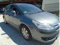 CITROEN C4 2005/2 - 3