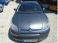 CITROEN C4 2005/2 - 4