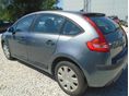 CITROEN C4 2005/2 - 5