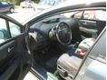 CITROEN C4 2005/2 - 6