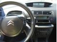 CITROEN C4 2005/2 - 7