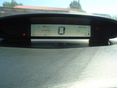 CITROEN C4 2005/2 - 8