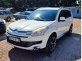 CITROEN C-CROSSER 2009/3 - 1