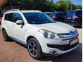 CITROEN C-CROSSER 2009/3 - 2