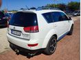 CITROEN C-CROSSER 2009/3 - 3