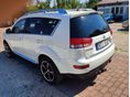 CITROEN C-CROSSER 2009/3 - 4