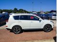 CITROEN C-CROSSER 2009/3 - 5
