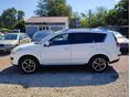 CITROEN C-CROSSER 2009/3 - 6