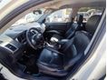 CITROEN C-CROSSER 2009/3 - 7