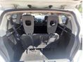 CITROEN C-CROSSER 2009/3 - 8