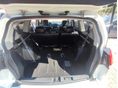 CITROEN C-CROSSER 2009/3 - 9