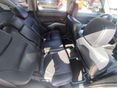 CITROEN C-CROSSER 2009/3 - 10