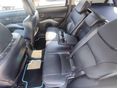 CITROEN C-CROSSER 2009/3 - 11