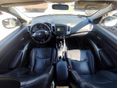 CITROEN C-CROSSER 2009/3 - 12