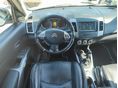 CITROEN C-CROSSER 2009/3 - 13