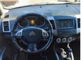 CITROEN C-CROSSER 2009/3 - 14