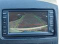 CITROEN C-CROSSER 2009/3 - 15