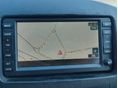 CITROEN C-CROSSER 2009/3 - 16