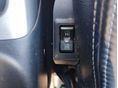 CITROEN C-CROSSER 2009/3 - 17