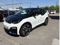 BMW I3 i3s 94Ah (Automata) i3s.FACELIFT.NAGYNAVI.20ZOLL