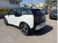 BMW I3 2018/8 - 3