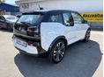 BMW I3 2018/8 - 4