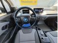 BMW I3 2018/8 - 5