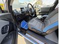 BMW I3 2018/8 - 6