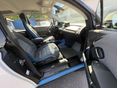 BMW I3 2018/8 - 7