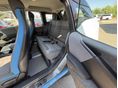 BMW I3 2018/8 - 8
