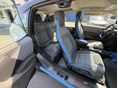 BMW I3 2018/8 - 9
