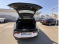 BMW I3 2018/8 - 10
