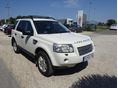 LAND ROVER FREELANDER 2010/8 - 3