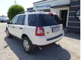 LAND ROVER FREELANDER 2010/8 - 6