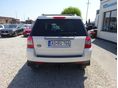 LAND ROVER FREELANDER 2010/8 - 7
