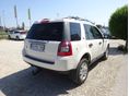 LAND ROVER FREELANDER 2010/8 - 8